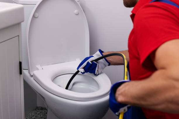 Best Plumbing Inspection Services  in Lake Ronkonkoma, NY