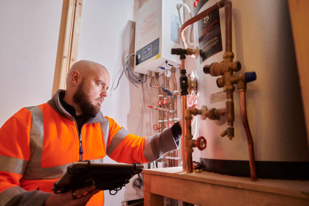 Best Plumbing Repair Near Me  in Lake Ronkonkoma, NY