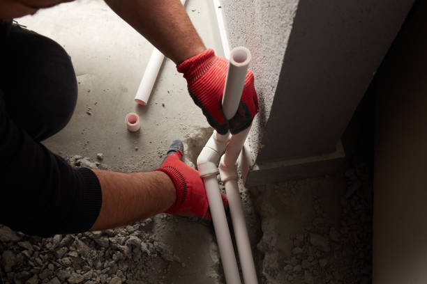 Best Sprinkler Systems  in Lake Ronkonkoma, NY