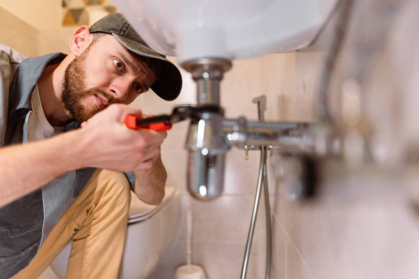 Best Toilet Repair Services  in Lake Ronkonkoma, NY