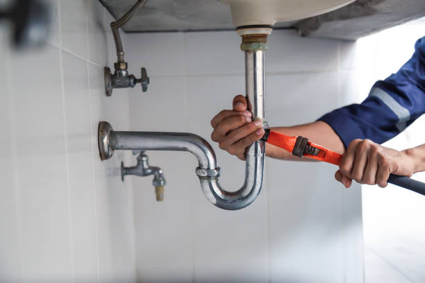 Best Water Softener Installation  in Lake Ronkonkoma, NY