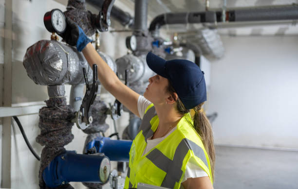 Best Residential Plumbing Services  in Lake Ronkonkoma, NY