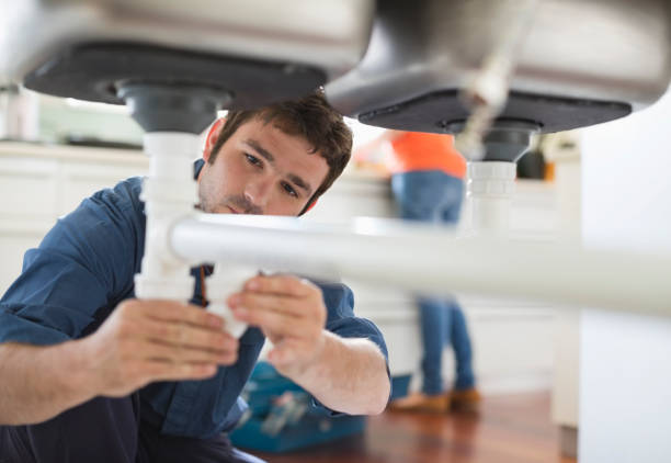 Best Sewer Line Replacement  in Lake Ronkonkoma, NY