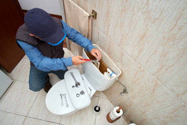 Clogged Drain Plumber in Lake Ronkonkoma, NY