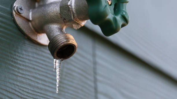 Best Emergency Plumber  in Lake Ronkonkoma, NY