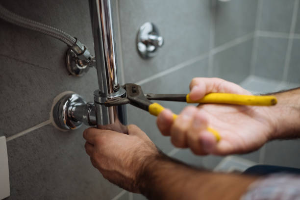 Best Affordable Plumber Near Me  in Lake Ronkonkoma, NY
