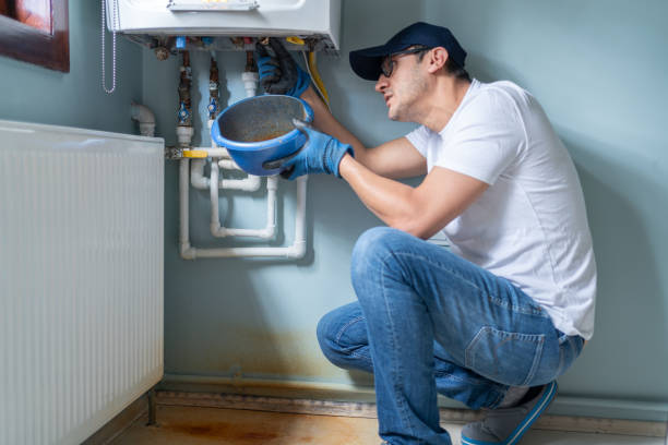 Best Boilers & Radiators  in Lake Ronkonkoma, NY