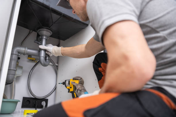 Best Water Heater Repair  in Lake Ronkonkoma, NY